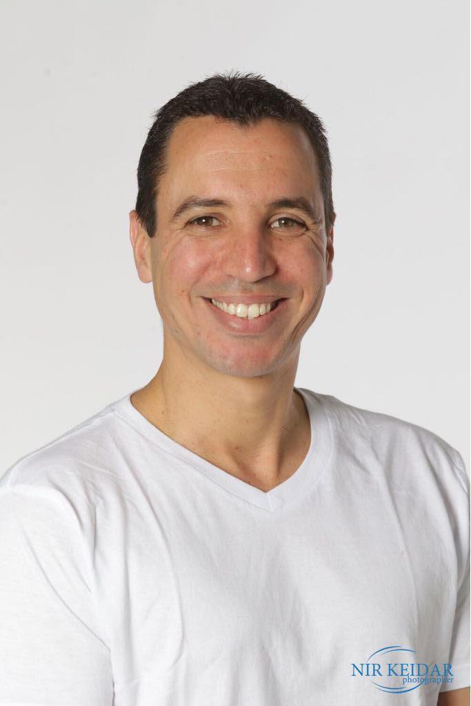 אלונ'ס פמילי אופיס Alon's family office אלונ'ס פמילי אופיס Alon's family office