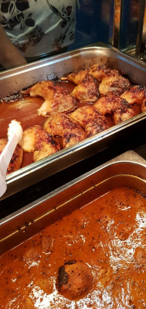 בריא בא בריא בא