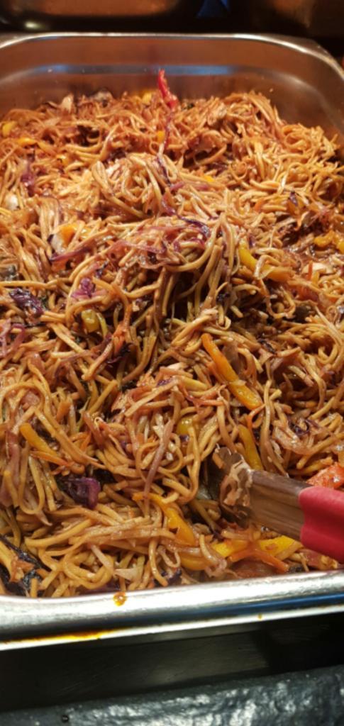 בריא בא בריא בא