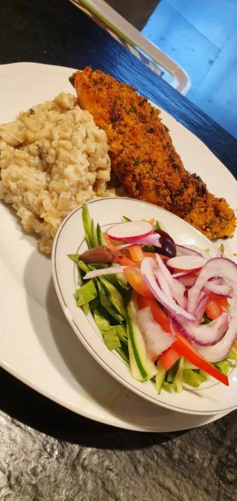 בריא בא בריא בא