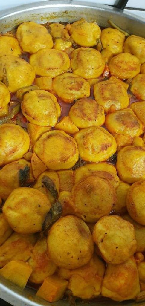 בריא בא בריא בא