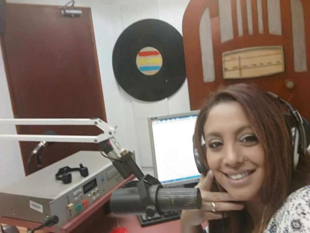 תגל זילברמן תגל זילברמן