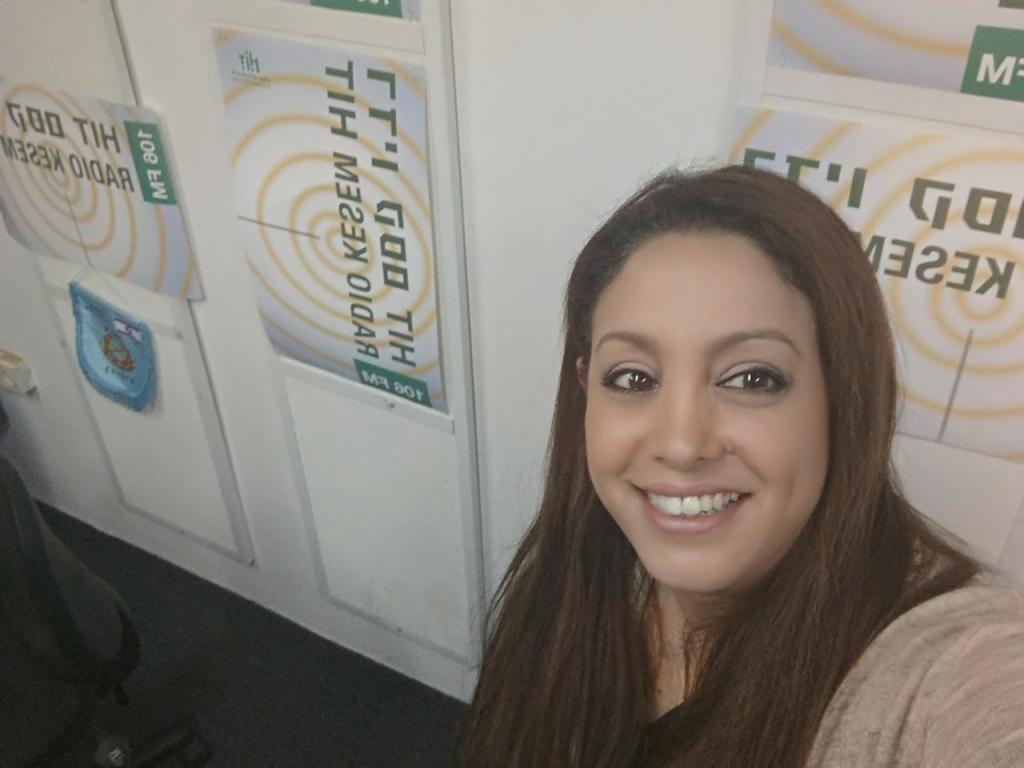 תגל זילברמן תגל זילברמן