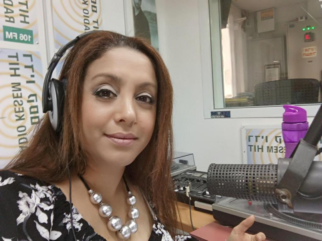 תגל זילברמן תגל זילברמן