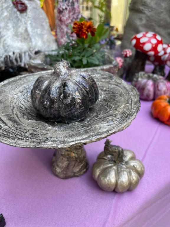 תמר ברקן תמר ברקן