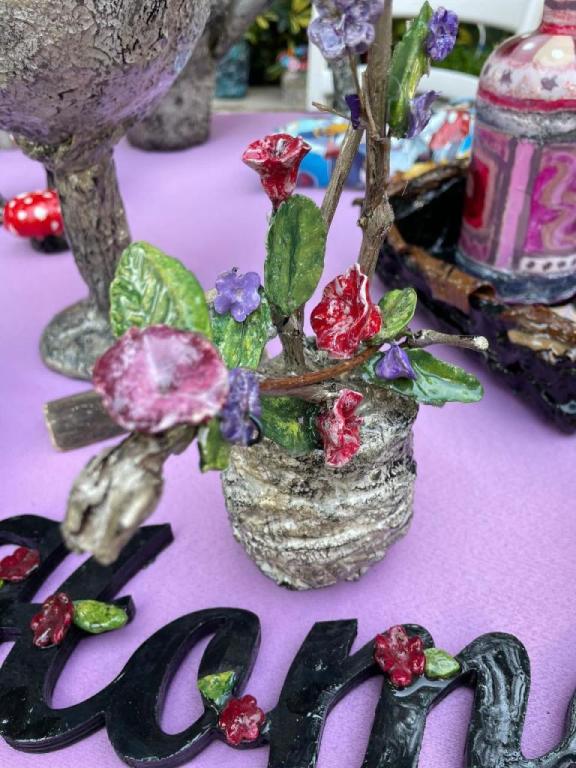 תמר ברקן תמר ברקן