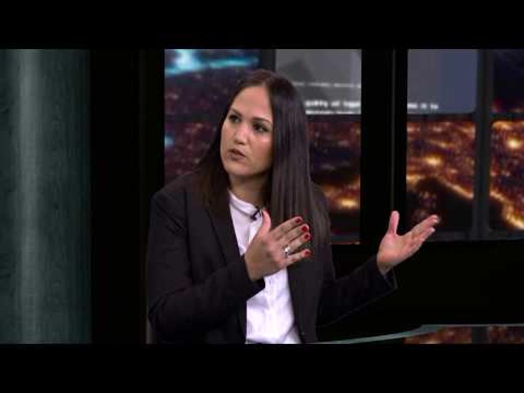 עורכת דין ומגשרת טל שקרי אברמוביץ עורכת דין ומגשרת טל שקרי אברמוביץ