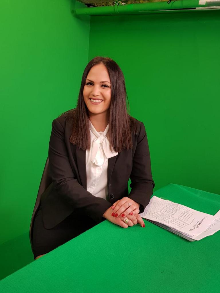 עורכת דין ומגשרת טל שקרי אברמוביץ עורכת דין ומגשרת טל שקרי אברמוביץ