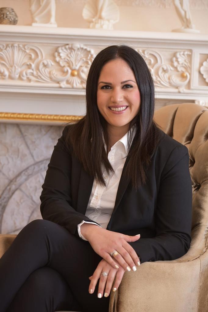 עורכת דין ומגשרת טל שקרי אברמוביץ עורכת דין ומגשרת טל שקרי אברמוביץ