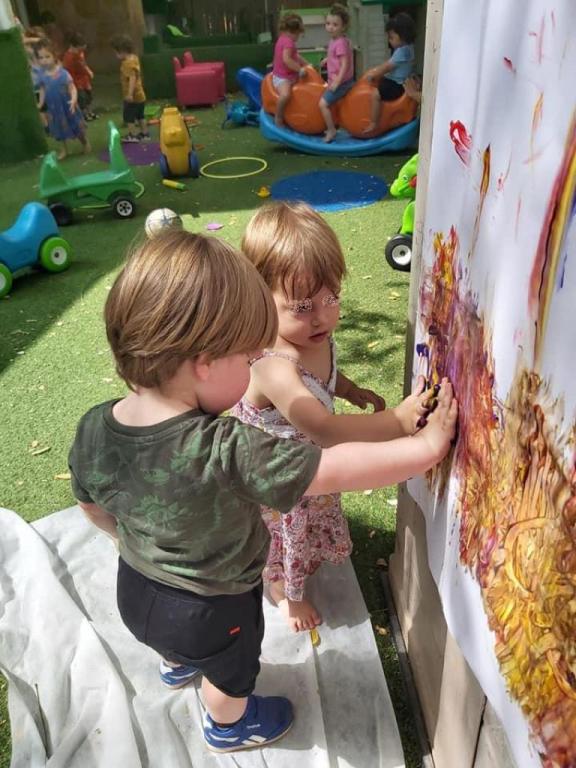 גני גולן משמר השבעה גני גולן משמר השבעה