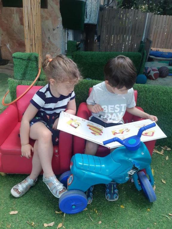 גני גולן משמר השבעה גני גולן משמר השבעה