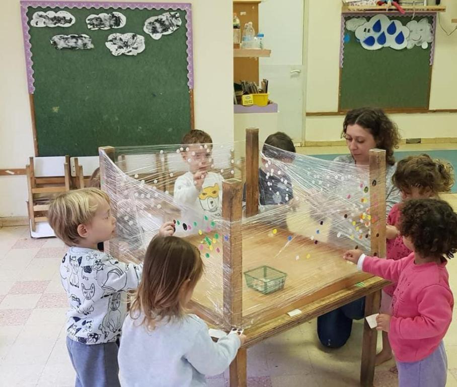 גני גולן משמר השבעה גני גולן משמר השבעה