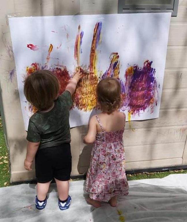 גני גולן משמר השבעה גני גולן משמר השבעה