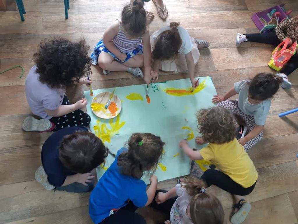 גני גולן גבעת הפרחים גני גולן גבעת הפרחים