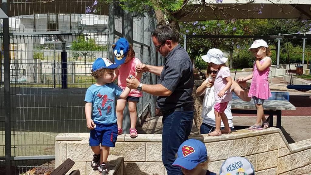 גני גולן גבעת הפרחים גני גולן גבעת הפרחים