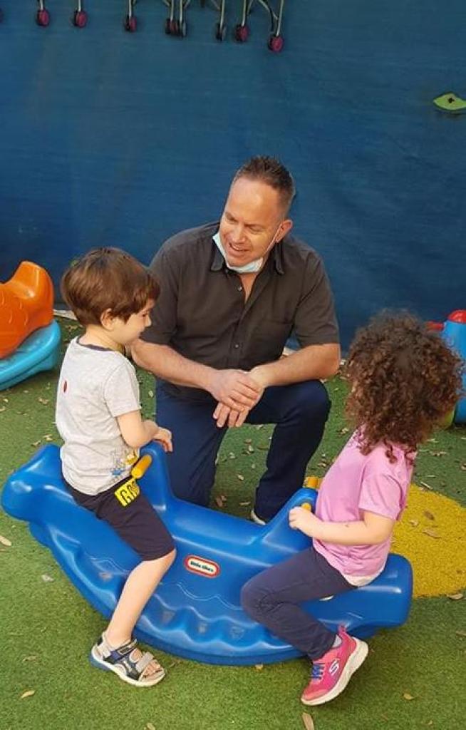 גני גולן גבעת הפרחים גני גולן גבעת הפרחים