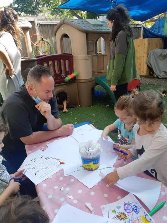 גני גולן גבעת הפרחים גני גולן גבעת הפרחים