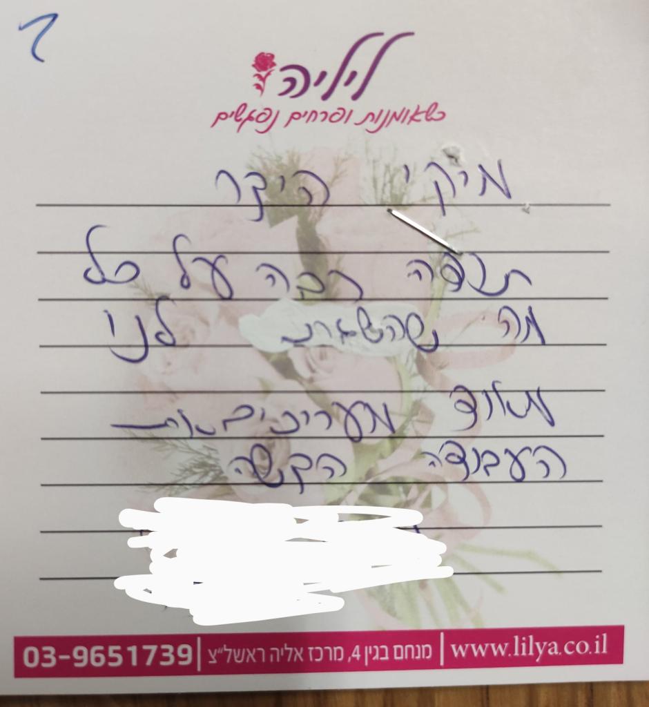 מיכאל לבן מיכאל לבן
