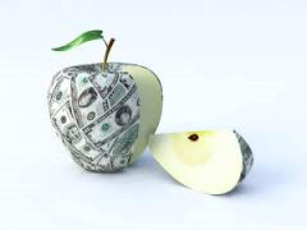 DHO שירותי משרד DHO שירותי משרד