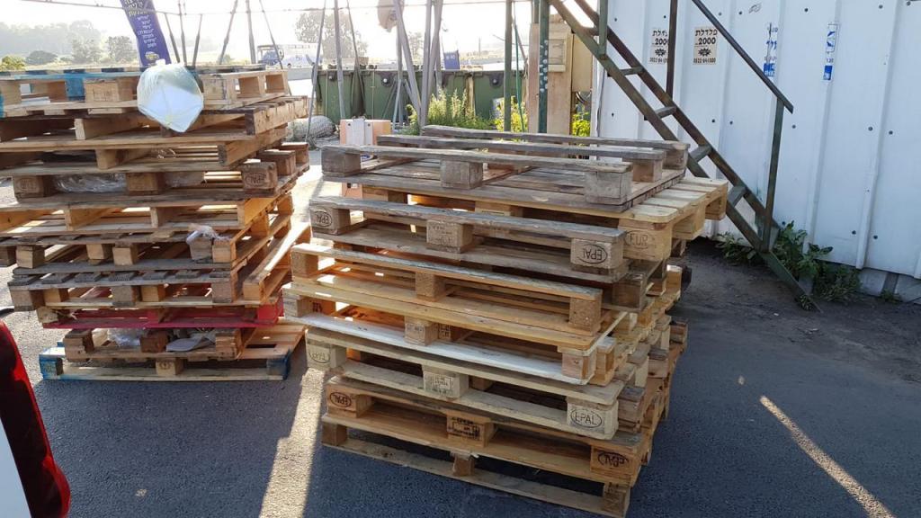 ארז משטחים ארז משטחים