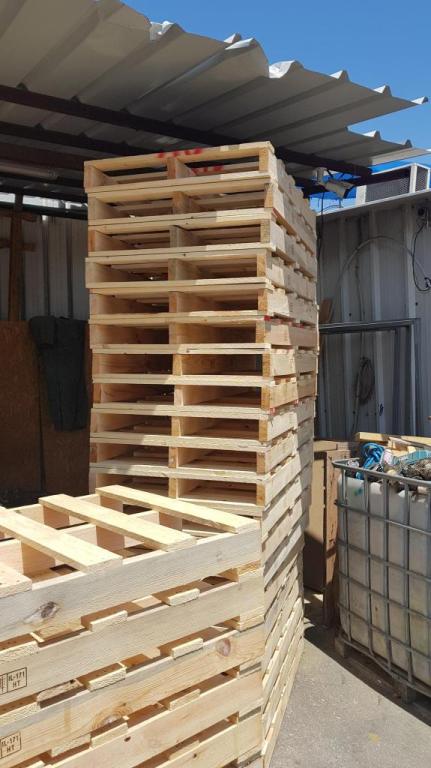 ארז משטחים ארז משטחים