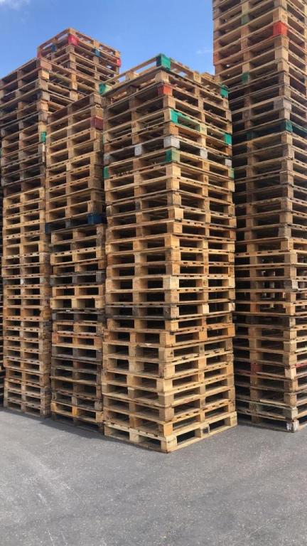 ארז משטחים ארז משטחים