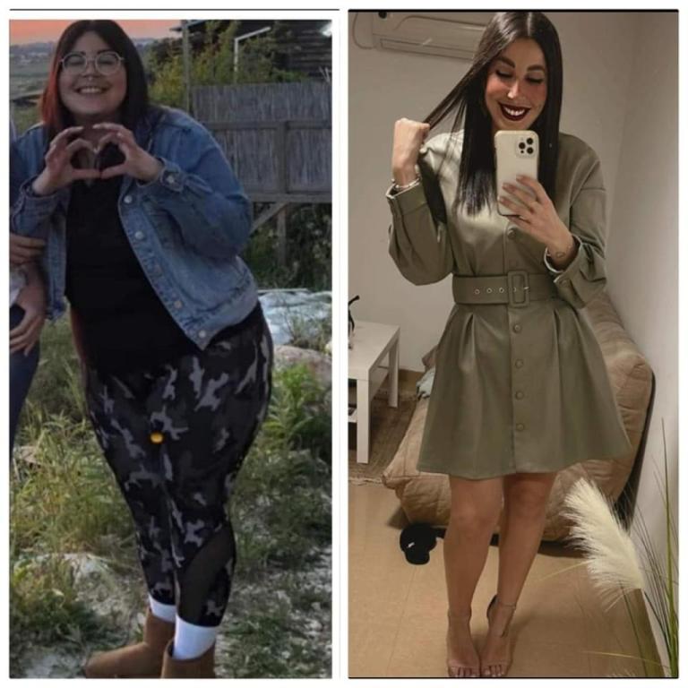 עומרי אזולאי תזונה כושר אורח חיים עומרי אזולאי תזונה כושר אורח חיים