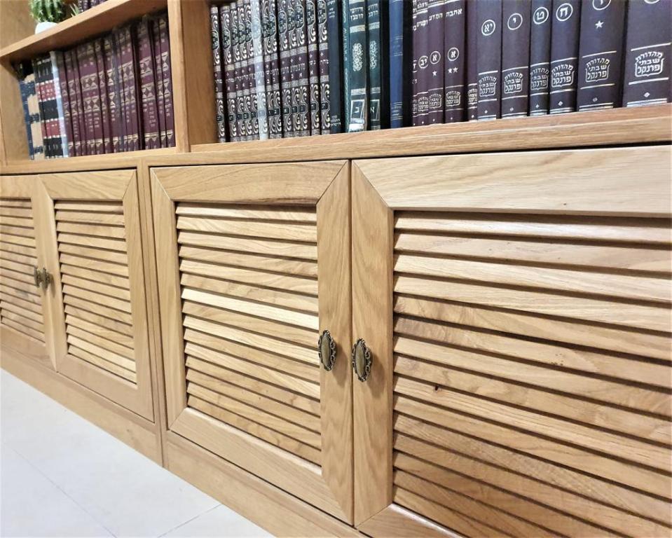 מירי אנג'ל עיצוב ואדריכלות פנים מירי אנג'ל עיצוב ואדריכלות פנים