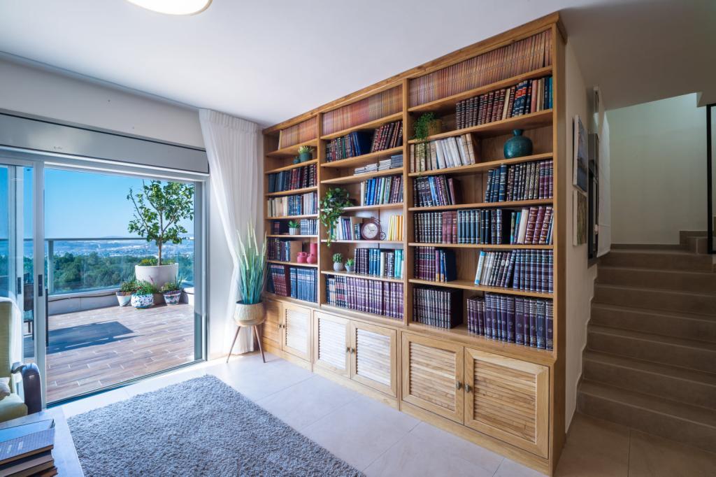 מירי אנג'ל עיצוב ואדריכלות פנים מירי אנג'ל עיצוב ואדריכלות פנים