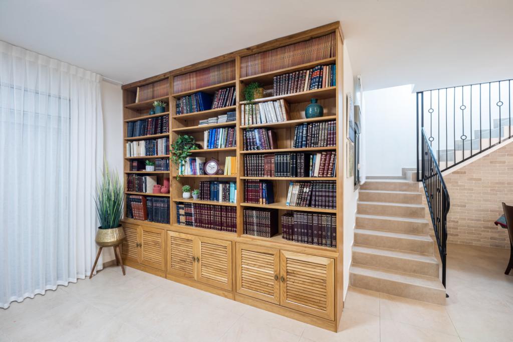 מירי אנג'ל עיצוב ואדריכלות פנים מירי אנג'ל עיצוב ואדריכלות פנים