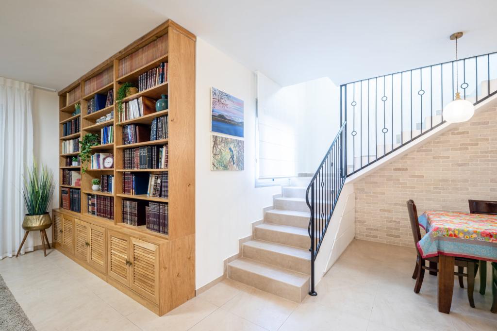 מירי אנג'ל עיצוב ואדריכלות פנים מירי אנג'ל עיצוב ואדריכלות פנים