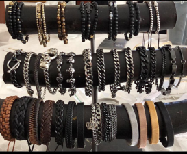 Arvatz jewelrys