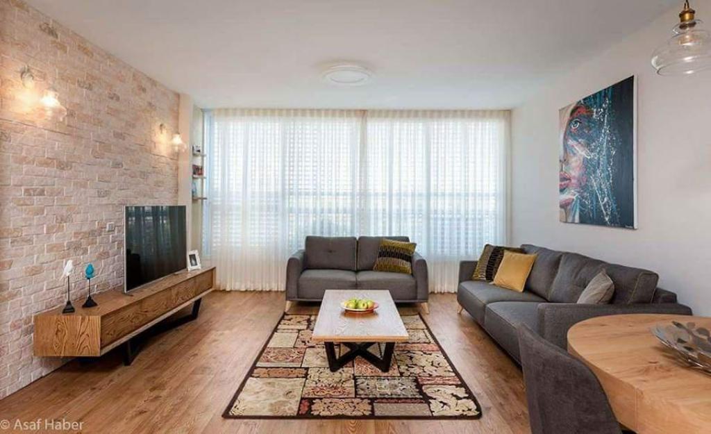 ליאורה וילונות ליאורה וילונות