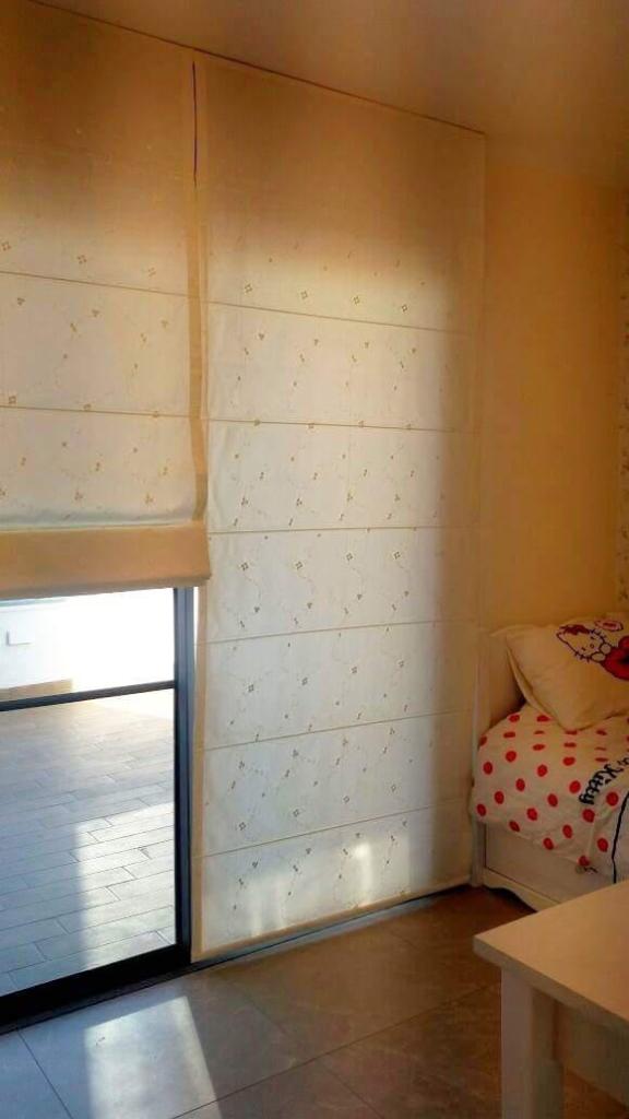 ליאורה וילונות ליאורה וילונות