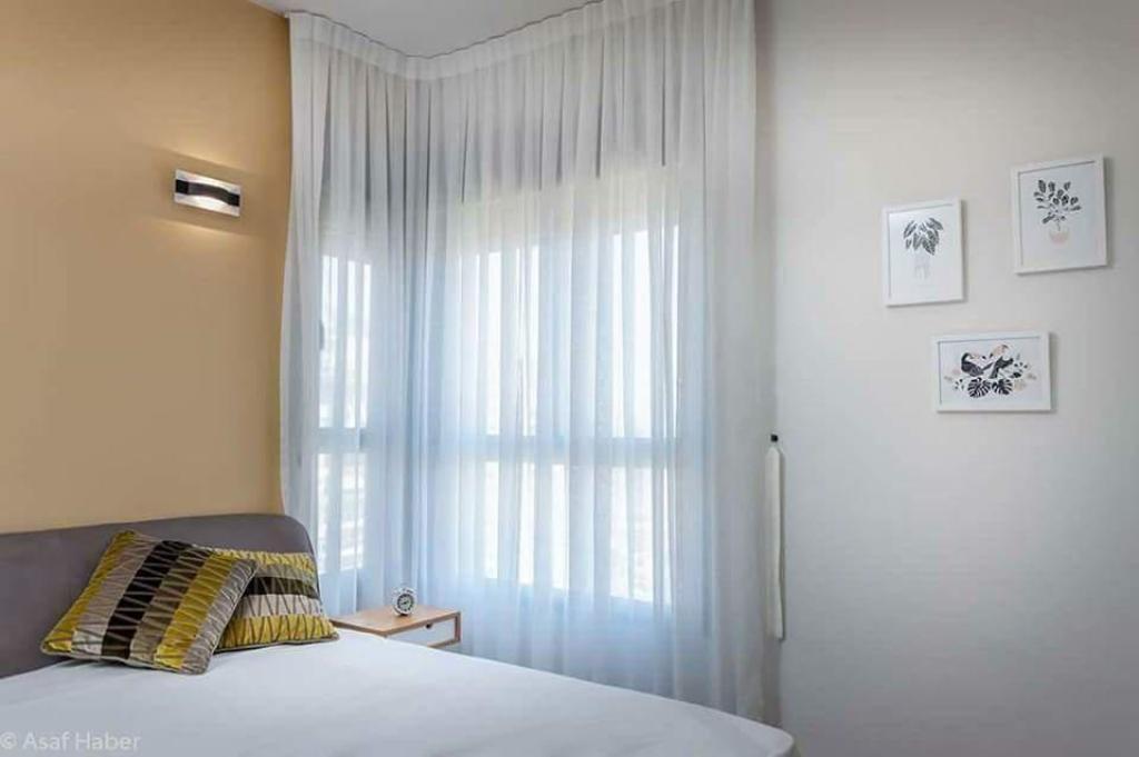 ליאורה וילונות ליאורה וילונות