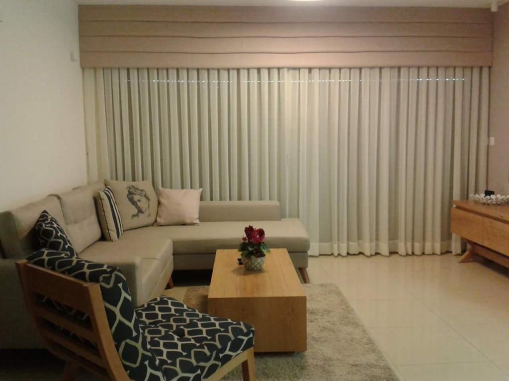 ליאורה וילונות ליאורה וילונות