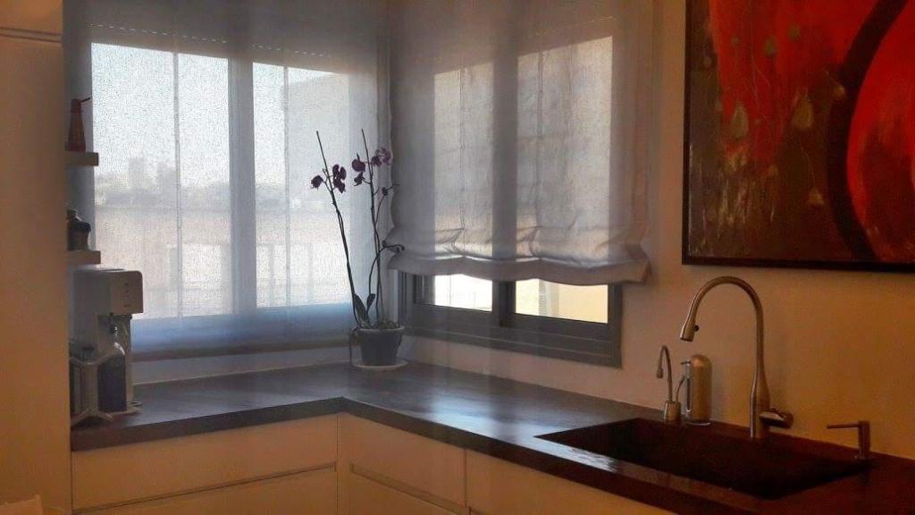 ליאורה וילונות ליאורה וילונות