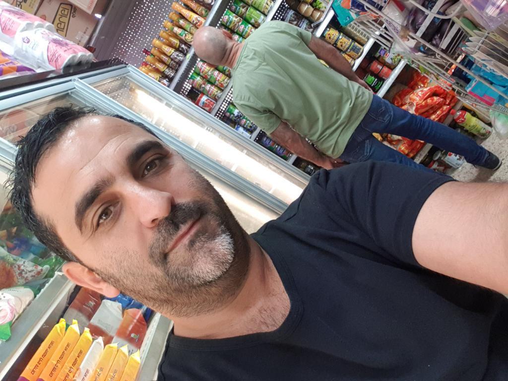 מיני מני מיני מני