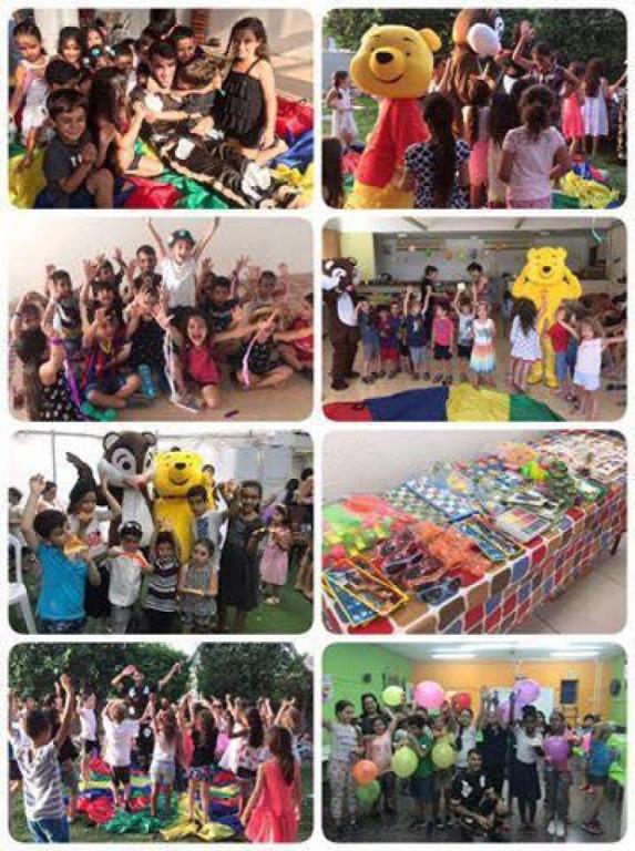 שוקו מוקו החבר של כל הילדים שוקו מוקו החבר של כל הילדים