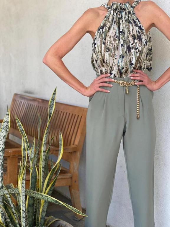 נטיס nettys נטיס nettys