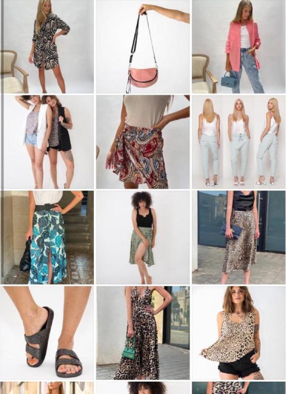 נטיס nettys נטיס nettys