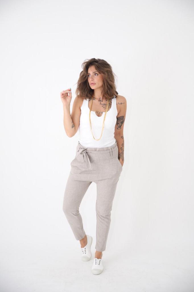 נטיס nettys נטיס nettys