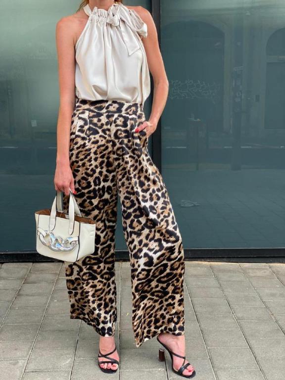 נטיס nettys נטיס nettys