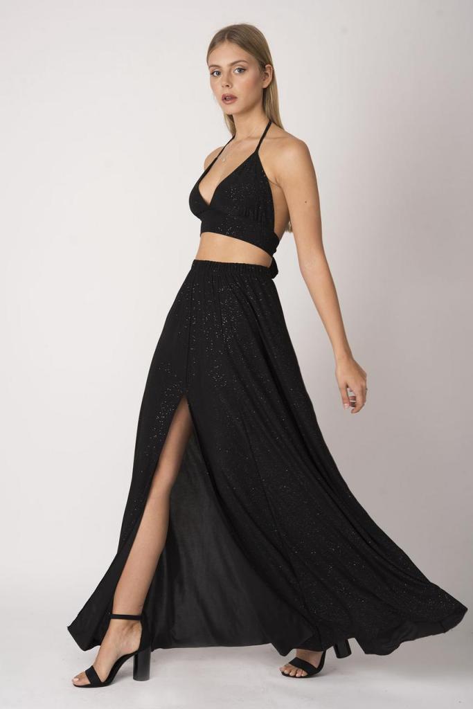 דורה זי Dora Z דורה זי Dora Z