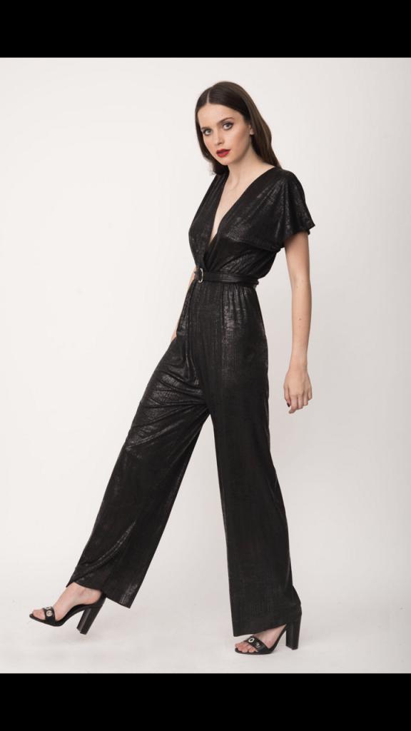 דורה זי Dora Z דורה זי Dora Z