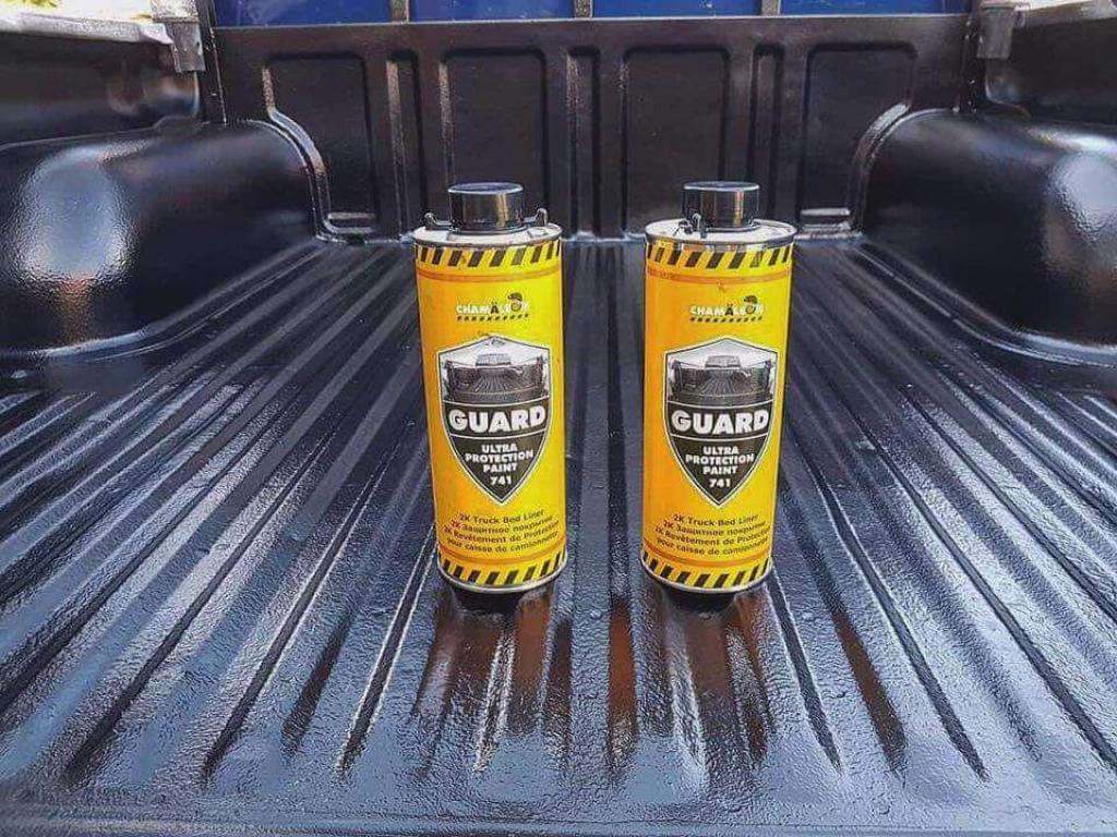 המרכז לפחח המרכז לפחח