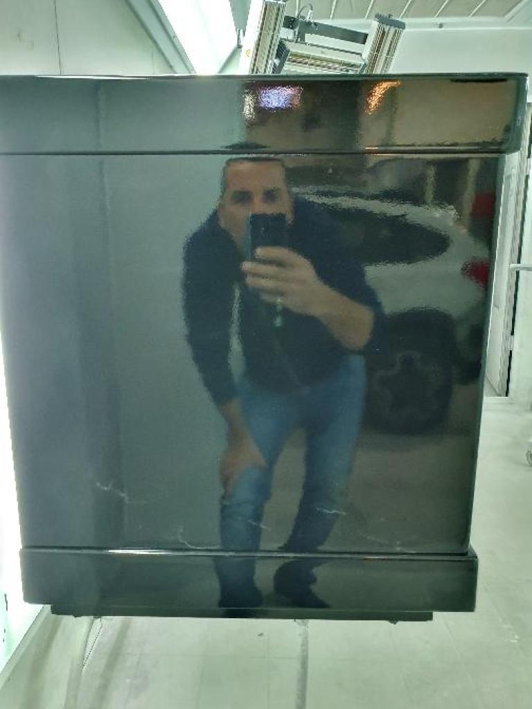 המרכז לפחח המרכז לפחח