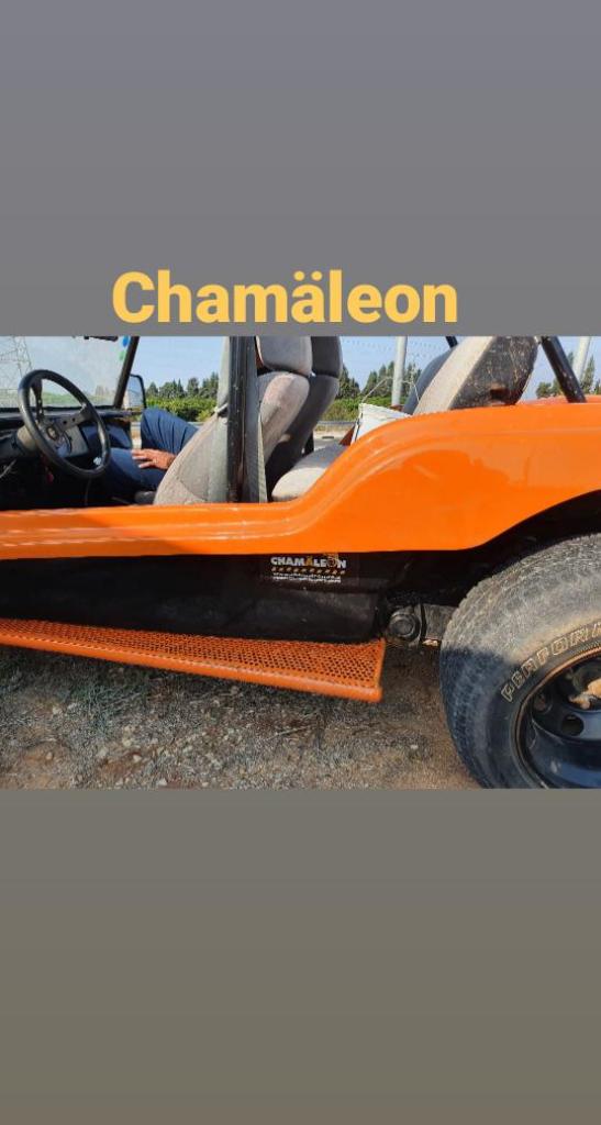 המרכז לפחח המרכז לפחח