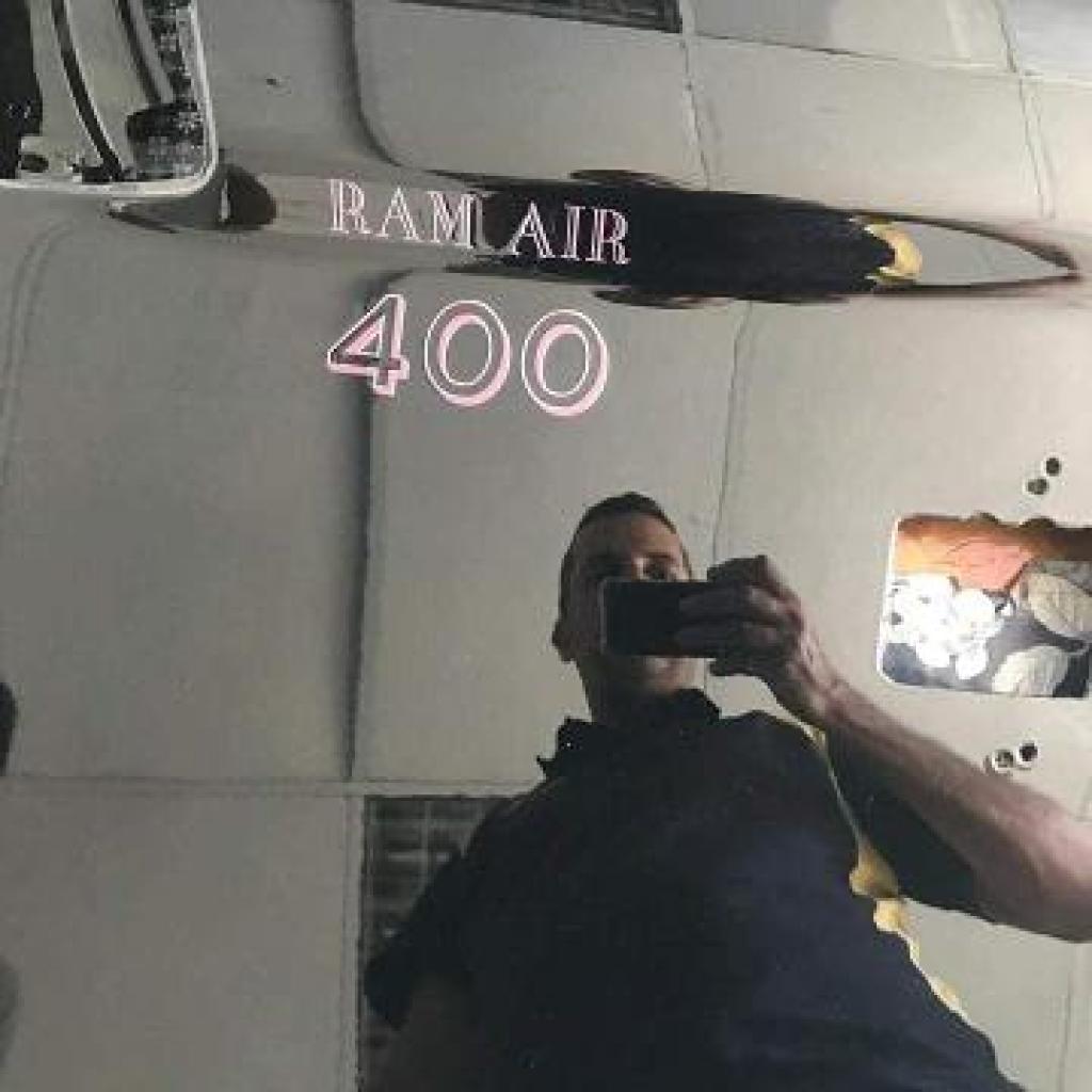 המרכז לפחח המרכז לפחח