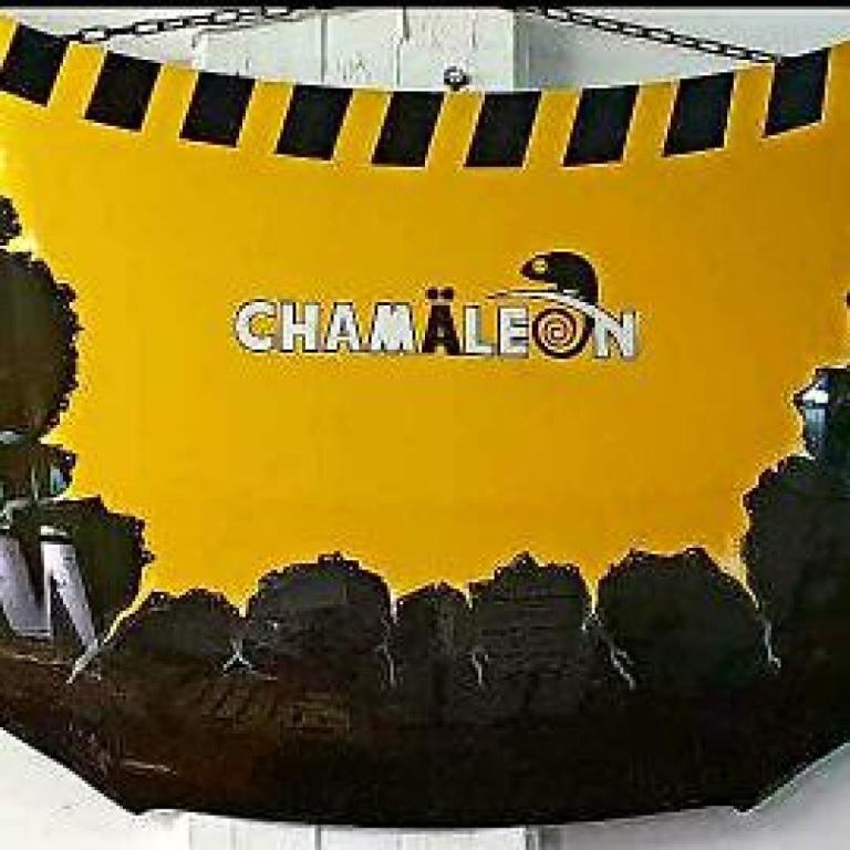 המרכז לפחח המרכז לפחח